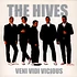 The Hives - Veni Vidi Vicious