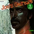 Frank Zappa - Joe's Garage Acts I, II & III