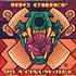 Big Chief - Platinum Jive (Greatest Hits 1969-1999)