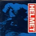 Helmet - Meantime