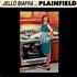 Plainfield - Jello Biafra With Plainfield