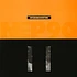 Nitzer Ebb - Showtime Deluxe Edition