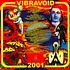 Vibravoid - 2001 - 15th Anniversary Edition