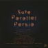 Sote - Parallel Persia