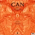 Can - Doko E. Live In Cologne 1973