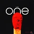 Aaron Evo - The One