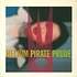 Helium - Pirate Prude