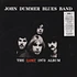 John Dummer Blues Band - The Lost 1973 Album