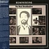 Real Shoobeedoo, The (Reggie Fields) - Reminiscing Black Vinyl Edition