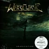 War Curse - Eradication White Vinyl Edition