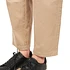 Barbour White Label - Twill Rugby Pant
