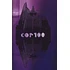 Cor100 - Album #001