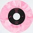 DJ Tron - Lazybones Pink Vinyl Edition