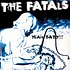 The Fatals - Yeah Baby!!!