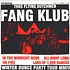 Thee Flying Dutchmen - Fang Klub - Winter Dunce Party Tour MMIV