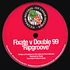 Fixate / Double99 - Ripgroove Fixate Remix