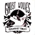 The Ghost Wolves - Getchya Hip Thrust