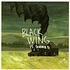 Black Wing - ...Is Doomed
