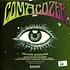 Comacozer - Deloun/Sessions