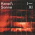 Kenel & Sonne - I - XI