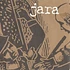 Jara - Jara