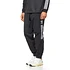 adidas - Lock Up Track Pants