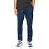 adidas - Firebird Track Pants