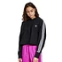 adidas - Cropped Hood