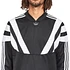 adidas - BLNT 96 LS Jersey