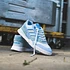 adidas - A.R. Trainer W