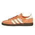 adidas - Handball Spezial