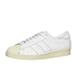 adidas - Superstar 80s Recon "Home of Classics"