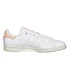 adidas - Stan Smith