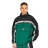 adidas - Vocal Wind L Track Top