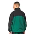 adidas - Vocal Wind L Track Top