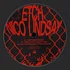 Etch & Nico Lindsay - SNKR020
