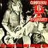 Corrosion Of Conformity - Six Songs With Mike Singing: 1985