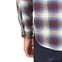 Portuguese Flannel - Baio Shirt