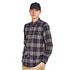 Portuguese Flannel - Tomar Shirt