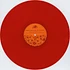Stockhausen Markus / Mortazavi Alireza - Hamdelaneh Intimate Dialogues Dark Red Vinyl Edition