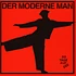 Der Moderne Man - 80 Tage Auf See Black Vinyl Edition