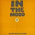 Orchester Oleg Lundström - In The Mood: Glenn Miller-Sound