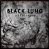 Black Lung - See The Enemy