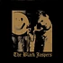 The Black Jaspers - The Black Jaspers