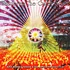 Acid Mothers Temple & The Melting Paraiso U.F.O. - Wandering The Outer Space