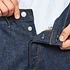 Levi's® Engineered Jeans - LEJ 570 Baggy Taper Fit