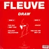 Fleuve - Draw EP
