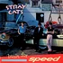 Stray Cats - Built For Speed