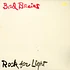 Bad Brains - Rock For Light