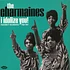 Charmaines - I Idolize You! Fraternity Recordings 1960-1964